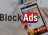 5 ứng dụng chặn quảng cáo độc hại tốt nhất trên Android