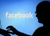Facebook hướng dẫn 5 mẹo để tránh bị hack tài khoản