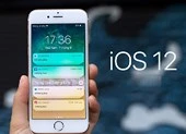 6 cách tăng tốc iPhone sau khi nâng cấp iOS 12