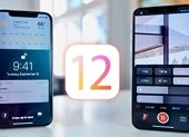 6 cách sửa lỗi hao pin trên iOS 12