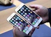 iPhone 6S, 6S Plus giá 4,6 triệu xài 3 năm vẫn không lỗi thời