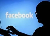 Facebook hướng dẫn 5 mẹo để tránh bị hack tài khoản