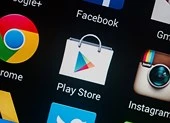 8 cách sửa lỗi không tải được ứng dụng trên Google Play