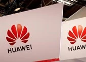 Mỹ bất ngờ gia hạn cho Huawei thêm 90 ngày