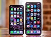 iPhone chính hãng bất ngờ giảm giá 4 triệu đồng 
