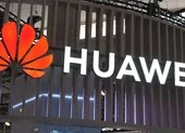 Huawei giảm đơn đặt hàng sản xuất điện thoại tại Foxconn 