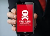 4 smartphone Trung Quốc được cài sẵn phần mềm độc hại