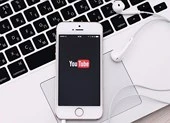 Cách nghe nhạc trên YouTube khi tắt màn hình iPhone