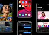 Cách tải iOS 13 Beta cho iPhone