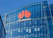 Hệ điều hành mới của Huawei có thể mở cửa cho tin tặc