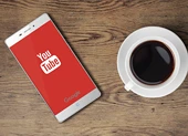 Ứng dụng giúp nghe nhạc trên YouTube khi tắt màn hình