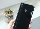 5 mẫu smartphone tầm trung đang giảm giá sốc