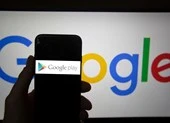 Danh sách 238 ứng dụng Trung Quốc độc hại trên Google Play