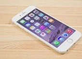 iPhone 6S giảm sốc còn 3,8 triệu đồng