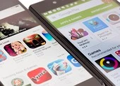 Cần làm gì khi không tải được ứng dụng trên Google Play?