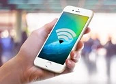 Cách xem lại mật khẩu WiFi điện thoại và máy tính 