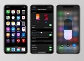 Cách cài đặt iOS 13 Beta không cần iTunes