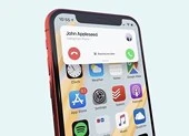 Cách chặn cuộc gọi và tin nhắn rác trên iPhone cực nhanh
