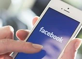 Cách tải video trong nhóm bí mật trên Facebook