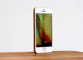 iPhone SE bất ngờ giảm giá chỉ còn 2,5 triệu đồng