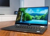 Nhiều mẫu laptop, phụ kiện giảm giá 'khủng' mùa tựu trường