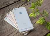 iPhone 6S giá chỉ còn 1,9 triệu đồng