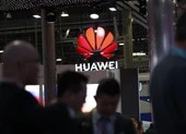 Huawei bị cáo buộc là mối đe dọa khẩn cấp?