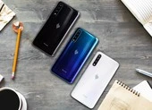 3 mẫu smartphone tốt nhất trong phân khúc 4 triệu đồng