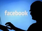 Facebook hướng dẫn 5 mẹo để tránh bị hack tài khoản