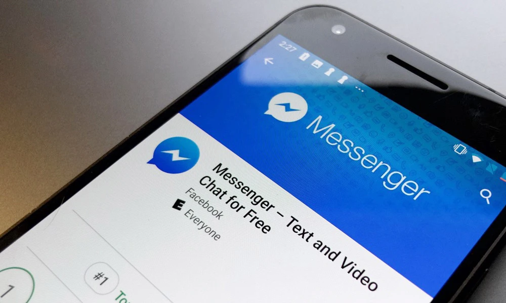 4 cách sửa lỗi Messenger không hoạt động trên Android
