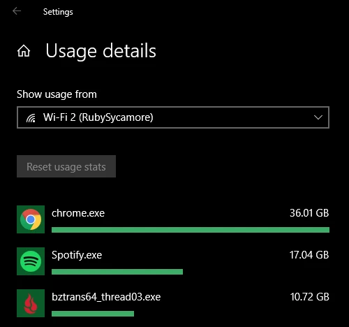  6 cách tăng tốc Wi-Fi cực kì đơn giản