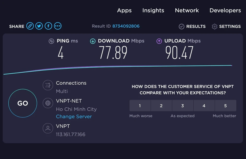  6 cách tăng tốc Wi-Fi cực kì đơn giản