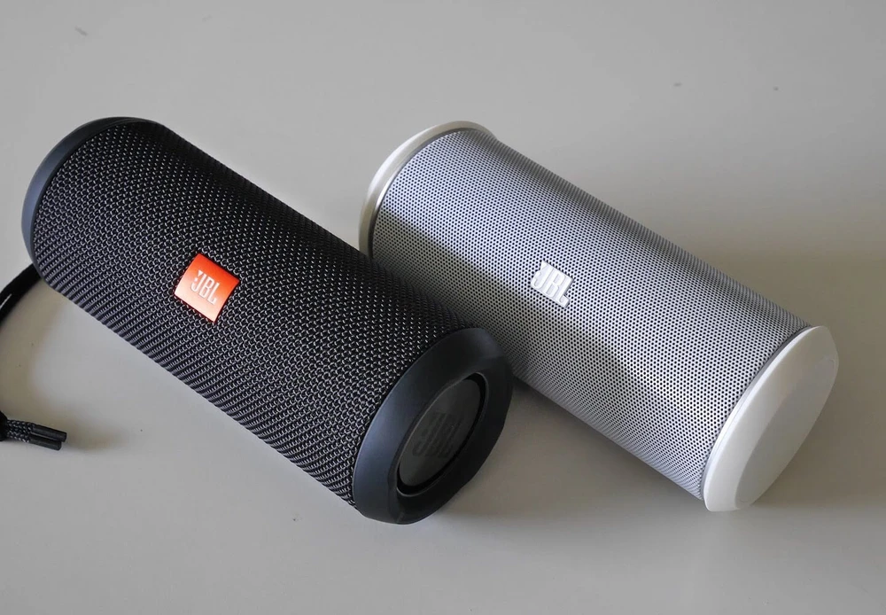 6 thiết bị công nghệ giảm giá khủng nhân ngày độc thân 11-11