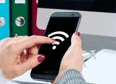 Cách xem lại mật khẩu Wi-Fi trên mọi thiết bị Android
