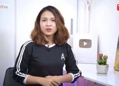 Video: Cách hạn chế tình trạng 'ngốn' RAM trên Google Chrome