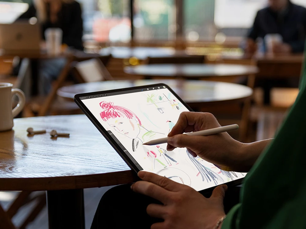 Apple dự kiến ra mắt AirTags, phụ kiện giúp tìm đồ thất lạc