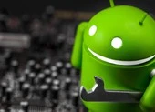 Lỗ hổng Android khiến bạn có thể mất tài khoản ngân hàng 
