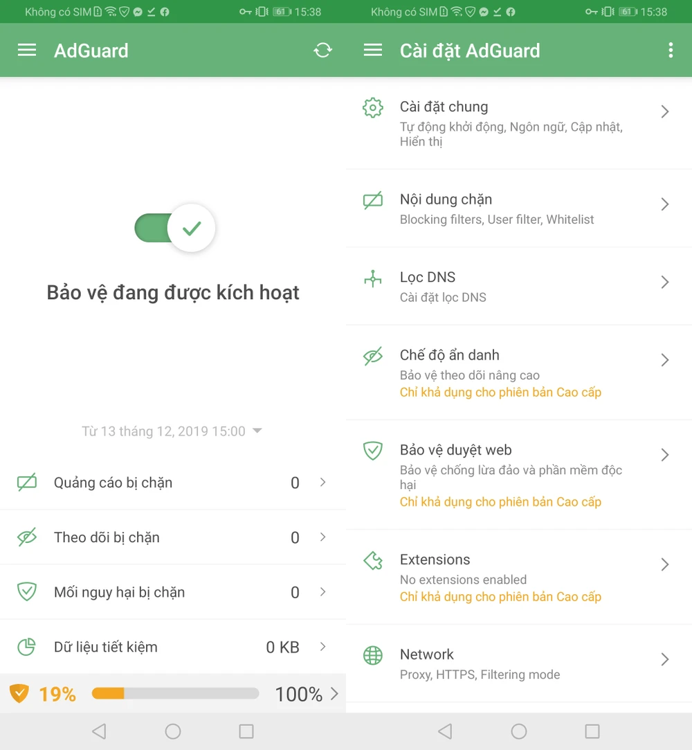 chan-quang-cao-tren-android