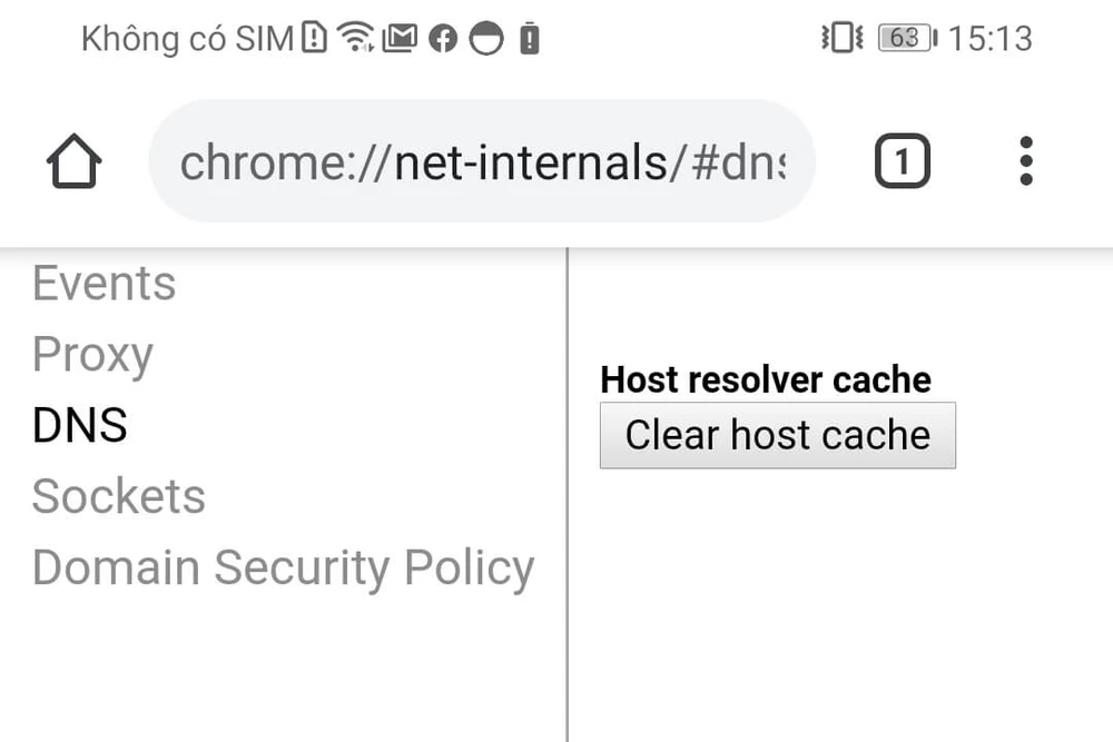 xoa-cache-google-chrome