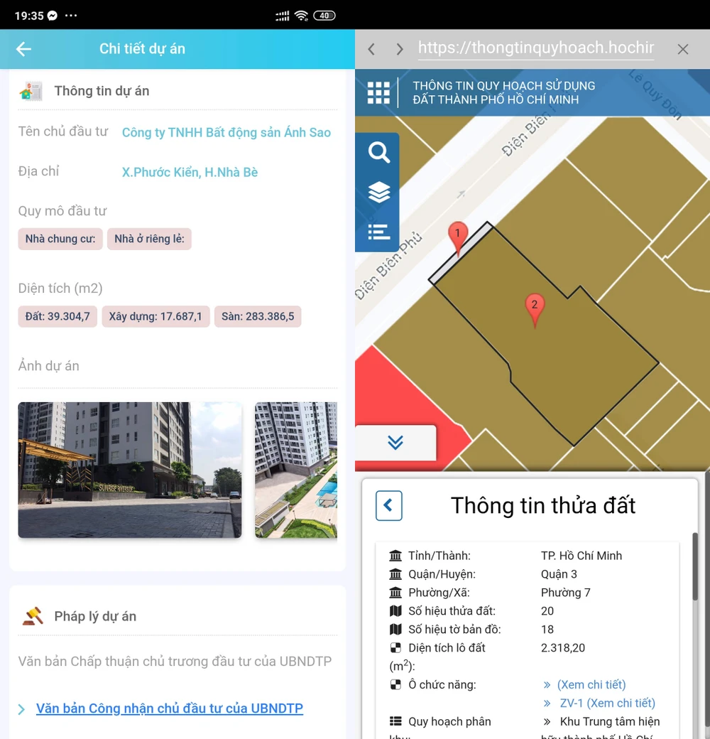 tra-cuu-thong-tin-quy-hoach