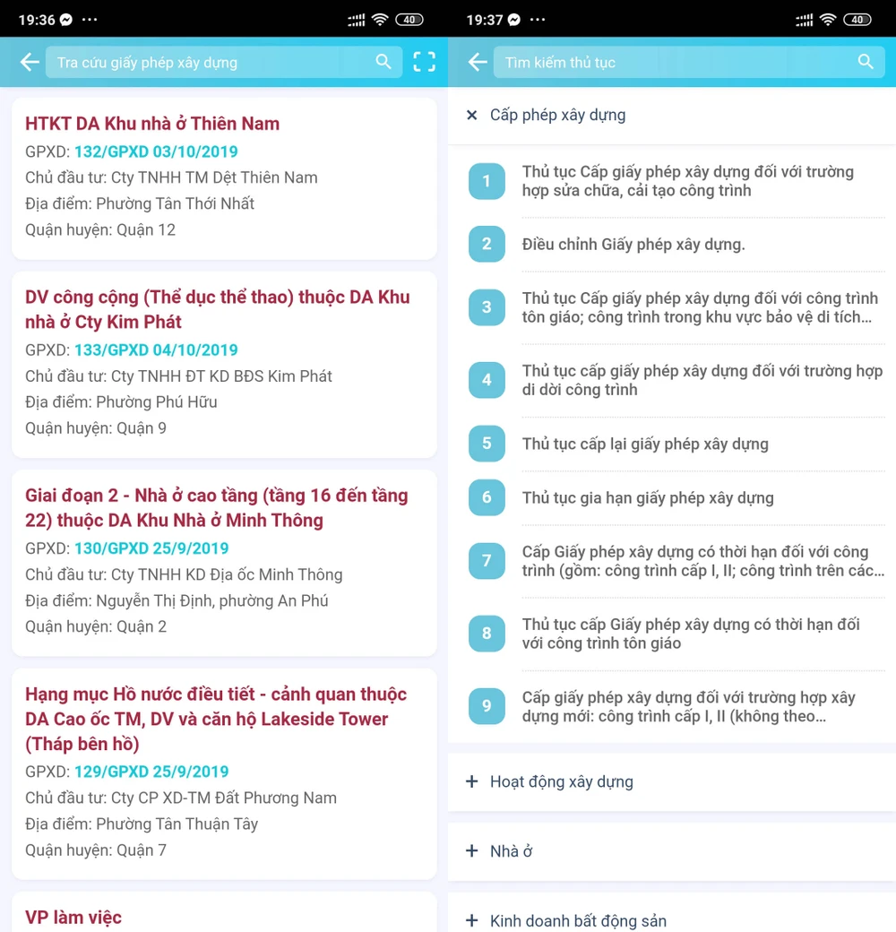 xin-giay-phep-xay-dung