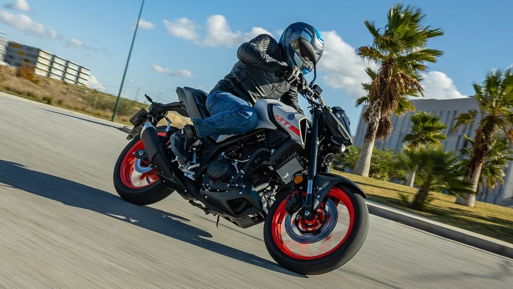 yamaha-mt-03-2020