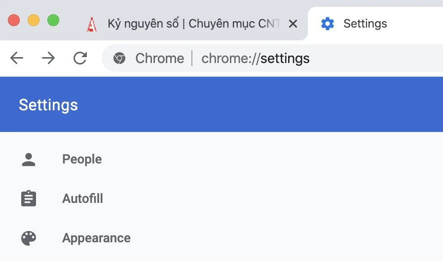 cai-dat-google-chrome