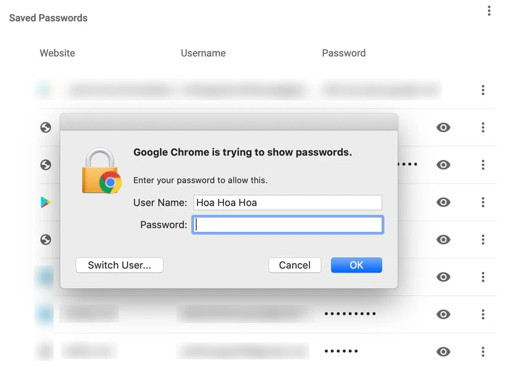 luu-tru-mat-khau-tren-google-chrome