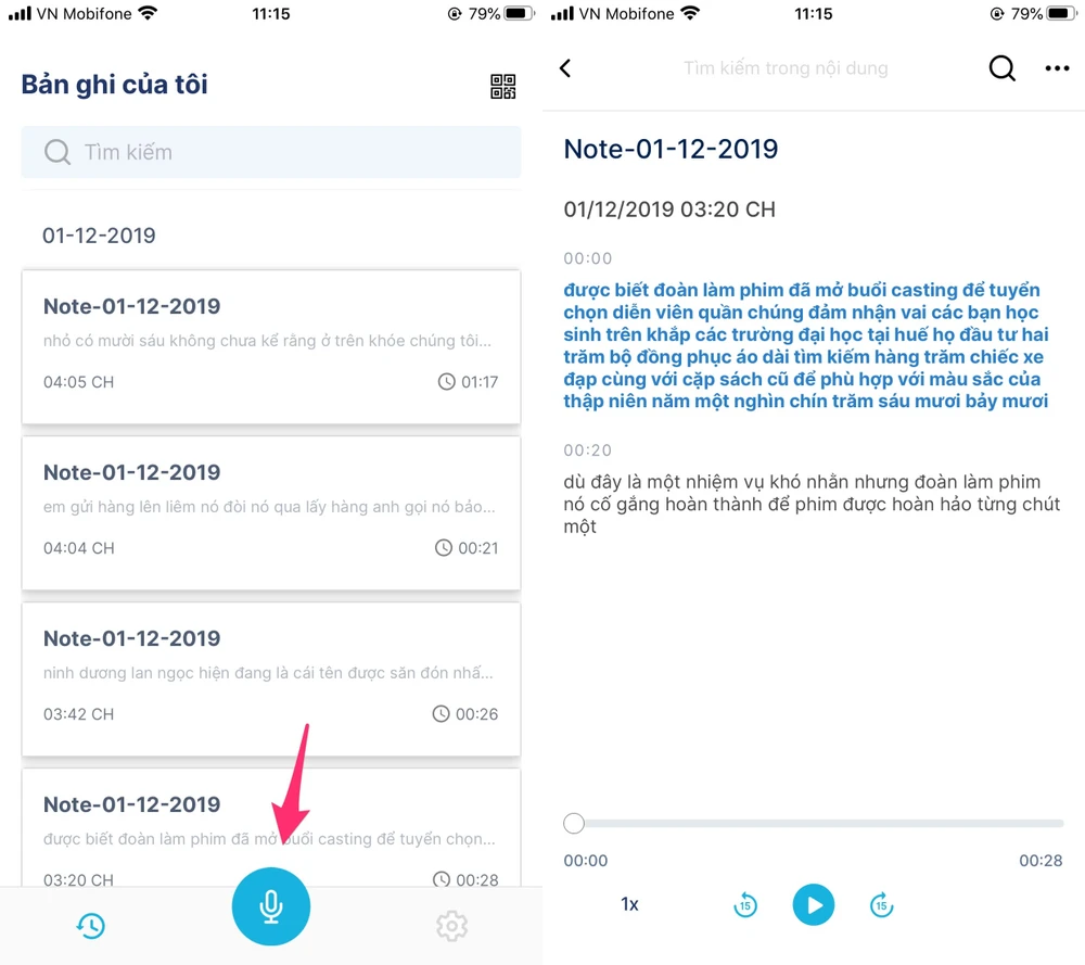 ra-bang-ghi-am-thanh-van-ban-bang-viettel-voice-note