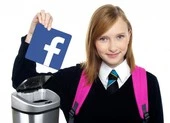 267 triệu dữ liệu người dùng Facebook bị rò rỉ