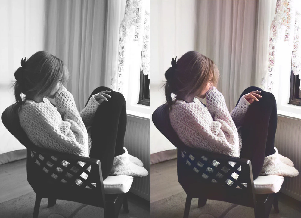 phuc-hoi-anh-trang-den-thanh-anh-mau