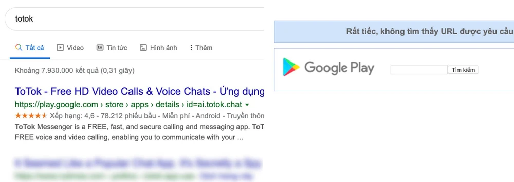 totok-bi-go-bo-khoi-cac-kho-ung-dung