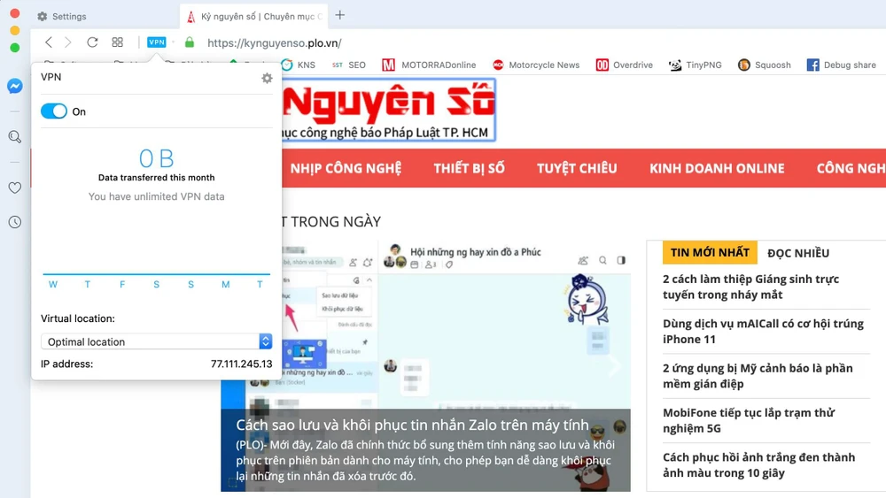 truy-cap-facebook-youtube-nhanh-hon-thong-qua-vpn