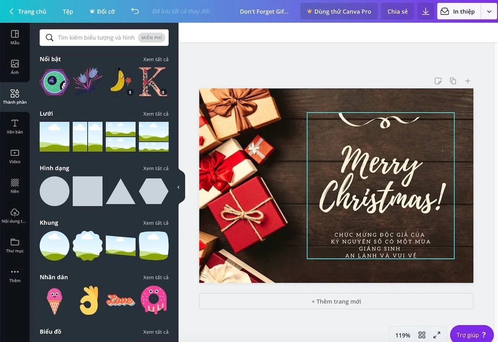 de-dang-chinh-sua-tam-thiep-tren-canva